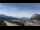 Webcam in Innsbruck, 0.9 mi away