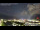 Webcam in Innsbruck, 0.5 mi away