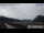 Webcam in Innsbruck, 1.2 mi away
