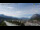 Webcam in Innsbruck, 2.4 km entfernt