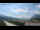 Webcam in Innsbruck, 1.2 mi away