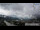 Webcam in Innsbruck, 6.1 km