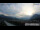 Webcam in Innsbruck, 0.5 mi away
