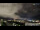 Webcam in Innsbruck, 0.8 km