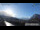 Webcam in Innsbruck, 0.3 mi away