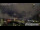 Webcam in Innsbruck, 0.5 mi away