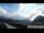 Webcam in Innsbruck, 0.7 mi away