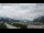 Webcam in Innsbruck, 6.1 km