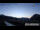 Webcam in Innsbruck, 1.1 mi away