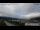 Webcam in Innsbruck, 0.5 mi away