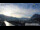 Webcam in Innsbruck, 0.8 km