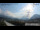 Webcam in Innsbruck, 1.9 km entfernt
