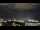 Webcam in Innsbruck, 0.6 mi away