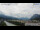Webcam in Innsbruck, 4.9 km
