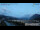 Webcam in Innsbruck, 0.8 km