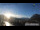 Webcam in Innsbruck, 0.8 km entfernt