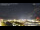 Webcam in Innsbruck, 0.7 mi away