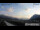 Webcam in Innsbruck, 0.5 mi away