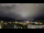 Webcam in Innsbruck, 1.3 km entfernt