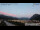Webcam in Innsbruck, 0.7 mi away