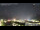 Webcam in Innsbruck, 1.9 km