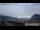 Webcam in Innsbruck, 0.5 mi away