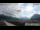 Webcam in Innsbruck, 0.3 mi away