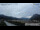 Webcam in Innsbruck, 1.9 km