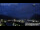 Webcam in Innsbruck, 1.9 km