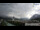Webcam in Innsbruck, 0.7 mi away
