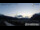Webcam in Innsbruck, 0.9 mi away