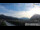 Webcam in Innsbruck, 9.1 km