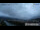 Webcam in Innsbruck, 0.5 mi away