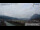 Webcam in Innsbruck, 1.2 mi away