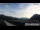 Webcam in Innsbruck, 9.1 km