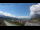 Webcam in Innsbruck, 0.5 mi away