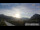 Webcam in Innsbruck, 1.2 mi away