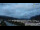 Webcam in Innsbruck, 1.1 mi away