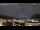 Webcam in Innsbruck, 5.7 km