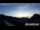 Webcam in Innsbruck, 3.1 km
