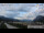 Webcam in Innsbruck, 0.9 mi away