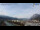 Webcam in Innsbruck, 1.2 mi away