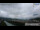 Webcam in Innsbruck, 1.2 mi away