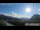 Webcam in Innsbruck, 0.9 mi away