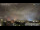 Webcam in Innsbruck, 0.5 mi away
