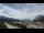 Webcam in Innsbruck, 0.5 mi away