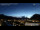 Webcam in Innsbruck, 0.5 km