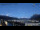 Webcam in Innsbruck, 8.1 km entfernt