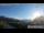 Webcam in Innsbruck, 2.2 km