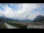 Webcam in Innsbruck, 3 km